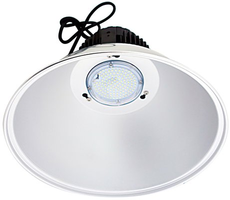 Electricité - Autres - Lampe intérieure extérieure LED