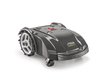 Herbes et entretien - Tondeuses robot - Robot de tonte AUTOCLIP 528 S