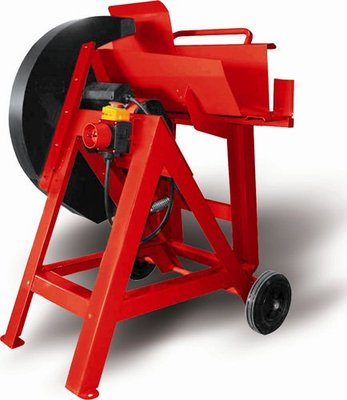 Bois - Scies circulaires - Scie circulaire LCS 450