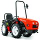 Transport - Tracteurs Diesel - Microtracteur BASE 20