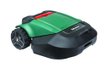Herbes et entretien - Tondeuses robot - RS615u
