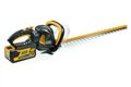 Bois - Tailles haies électriques - Taille-haies SHT 48 AE