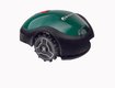 Herbes et entretien - Tondeuses robot - Robot de tonte RX12U