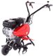 Terre - Motobineuses - Motobineuse MB4060BS