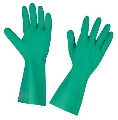 Equipement et protection individuelle - Gants - Gants de travail