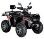 Transport - Quads SSV - Quad HY510IS EPS 4X4