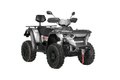 Transport - Quads SSV - Quad HY740 STL