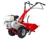 Terre - Motoculteurs - Motoculteur fraise arrière RTT2