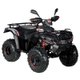 Transport - Quads SSV - Quad HY310T 4X2