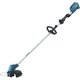 Autre - Divers Motoculture - Coupe-herbes + perceuse visseuse + batteries DDF456RFE3-DUR182
