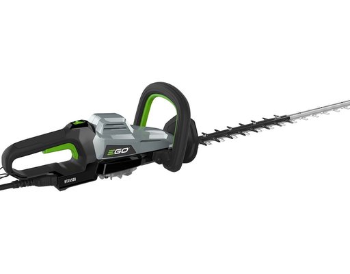 Bois - Tailles haies électriques - Taille haie HTX 6500