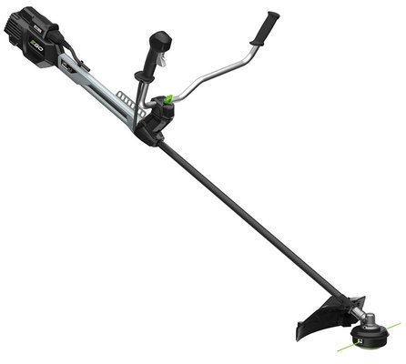 Bois - Tailles haies électriques - Débroussailleuse BCX 3800