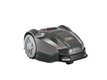 Herbes et entretien - Tondeuses robot - Robot de tonte AUTOCLIP 230 S