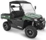 Transport - Quads SSV - Utilitaire JOBBER MAXX 750