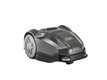 Herbes et entretien - Tondeuses robot - Robot de tonte AUTOCLIP 225 S