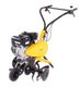 Terre - Motobineuses - Motobineuse TG PM 4060 BSN