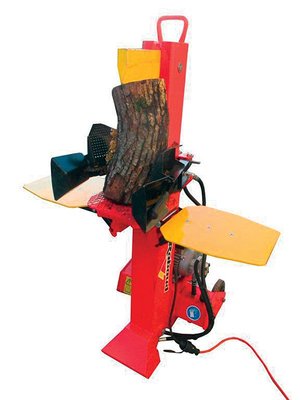 Autre - Accessoires motoculture - Fendeuse TH 8 EM