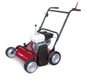 Herbes et entretien - Scarificateur - Scarificateur OSCAR PRO 40H