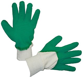 Equipement et protection individuelle - Gants - Gants