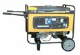 Groupes électrogènes - Groupes électrogènes - Groupe électrogène KGE 6500 X