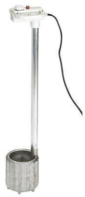 Elevage - Materiel - Chauffe-lait 2 300 W