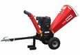 Bois - Broyeurs de branches - Broyeur de branches BK 1200 N