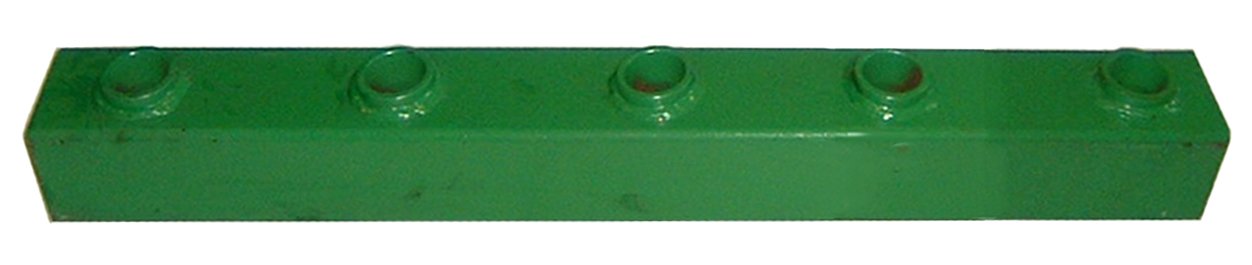 Doigts de chargeurs - Doigts - Porte doigts fourche standard 1150 mm