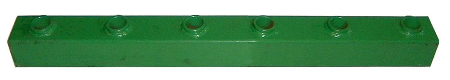 Doigts de chargeurs - Doigts - Porte doigts fourche standard 1000 mm