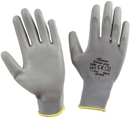 Equipement et protection individuelle - Gants - Gants mécanique de précision