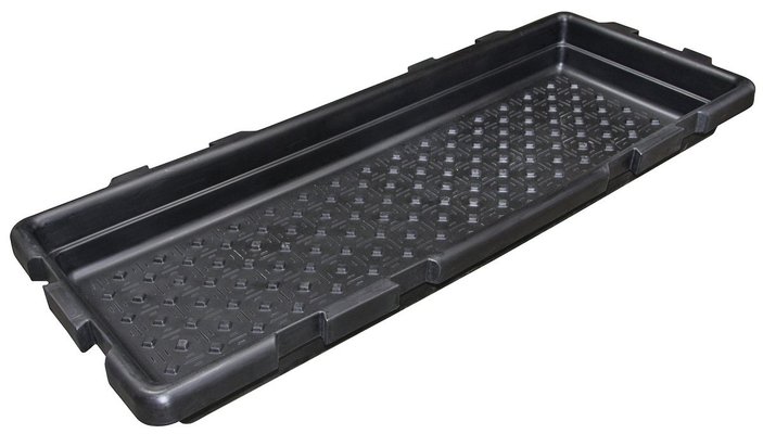 Elevage - Materiel - Bac Pédiluve SUPERKOMBI