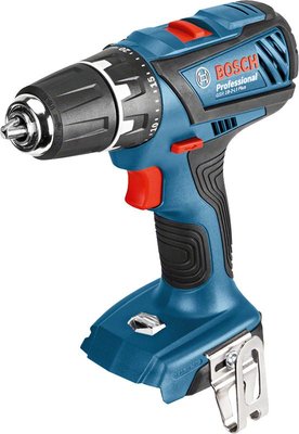Electroportatifs - Perçeuses, visseuses - Perceuse –visseuse sans fil 18 V