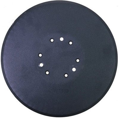 Pièces usure disque, dent - Pièces semis - Disques de semoirs Ø 300 x 3