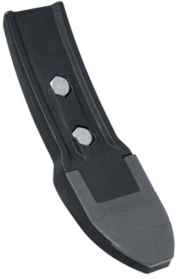 Pièces usure disque, dent - Déchaumage - Pointe dart 80 mm carbure
