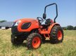Transport - Tracteurs Diesel - Tracteur CK 3510