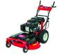 Herbes et entretien - Tondeuses thermiques - Tondeuse thermique WCM 84 E