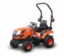 Transport - Tracteurs Diesel - Tracteur CS 2610 HST avec arceau