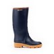 Equipement et protection individuelle - Bottes - Bottes CHAMBORD 2 LADY