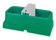 Abreuvement - Abreuvoirs et accessoires - Abreuvoir LAC ISOBAC