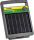Clôtures - Electrificateurs - Electrificateur solaire P70