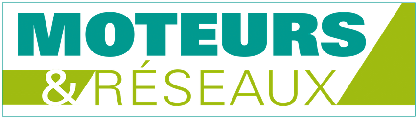 Moteur et réseaux parle de nous !