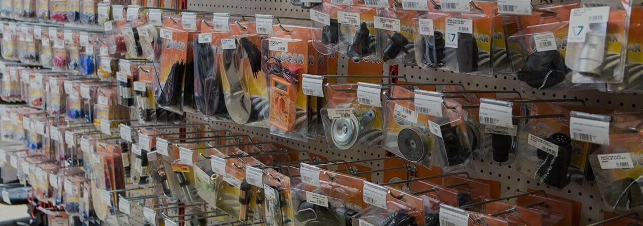 Lot De Pièces Détachées Agfa – Composants Pour Réparation Fermetures – Occasion