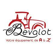 BEVALOT