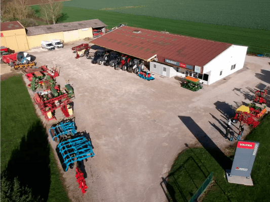 ROUSSOT