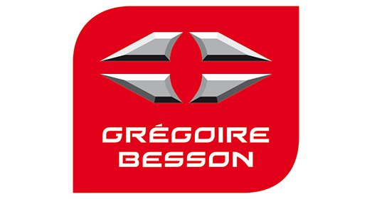 Grégoire Besson enclenche sa transformation | Scar