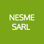 NESME