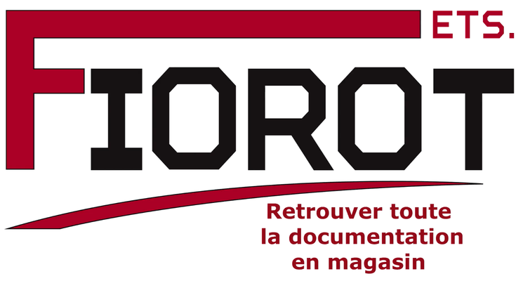 FIOROT ETABLISSEMENT