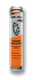 Lubrifiants - Graisses - Graisse UNIPLEX bleue