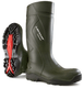 Equipement et protection individuelle - Bottes - Bottes PUROFOR +