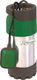 Arrosage, tuyaux - Pompes et accessoires arrosage - Pompe de puit profond