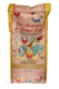 Elevage - Alimentation animale - Aliments complets volaille 25 kg